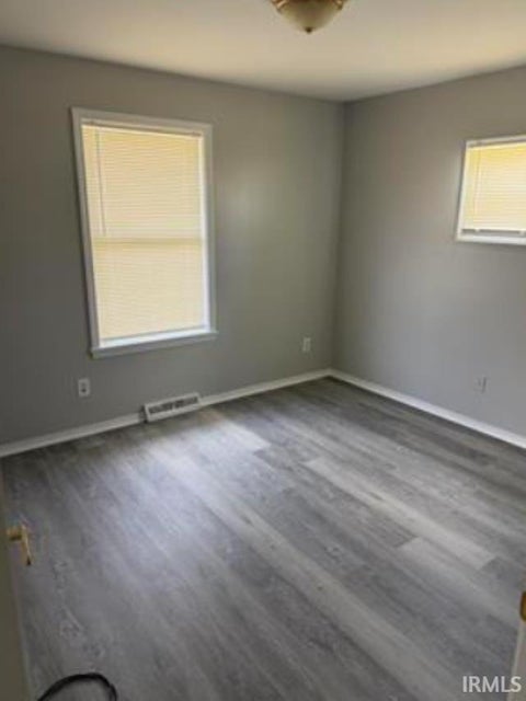 Tiny photo for 1400 E 7th Street, Muncie, IN 47302 (MLS # 202635300)