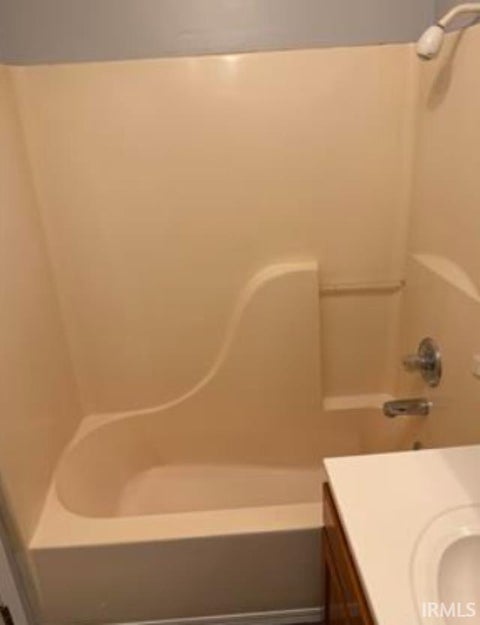 Tiny photo for 1400 E 7th Street, Muncie, IN 47302 (MLS # 202635300)