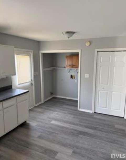 Tiny photo for 1400 E 7th Street, Muncie, IN 47302 (MLS # 202635300)