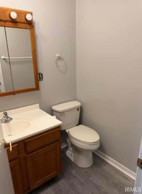 Tiny photo for 1400 E 7th Street, Muncie, IN 47302 (MLS # 202635300)