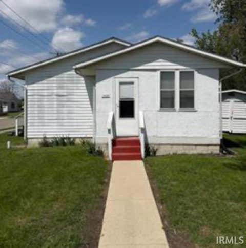 Photo of 1400 E 7th Street, Muncie, IN 47302 (MLS # 202635300)