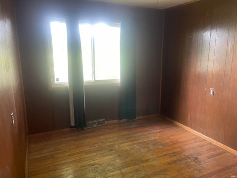 Tiny photo for 11953 W Kenilworth Lane, Monticello, IN 47960 (MLS # 202621411)