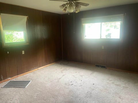 Tiny photo for 11953 W Kenilworth Lane, Monticello, IN 47960 (MLS # 202621411)