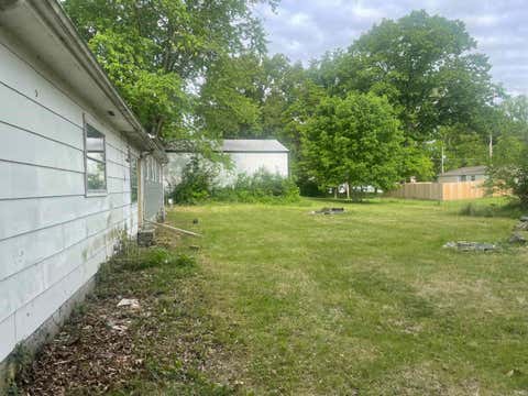 Tiny photo for 11953 W Kenilworth Lane, Monticello, IN 47960 (MLS # 202621411)