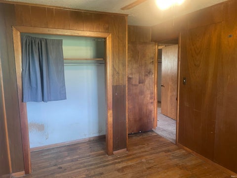 Tiny photo for 11953 W Kenilworth Lane, Monticello, IN 47960 (MLS # 202621411)