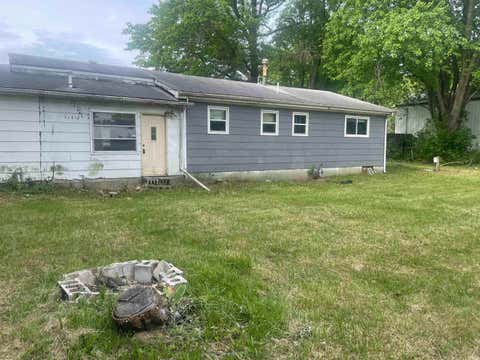 Tiny photo for 11953 W Kenilworth Lane, Monticello, IN 47960 (MLS # 202621411)