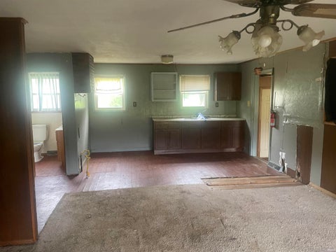 Tiny photo for 11953 W Kenilworth Lane, Monticello, IN 47960 (MLS # 202621411)