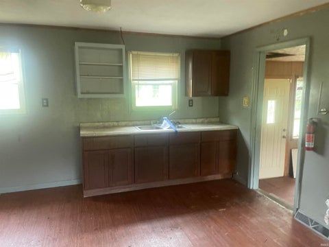 Tiny photo for 11953 W Kenilworth Lane, Monticello, IN 47960 (MLS # 202621411)