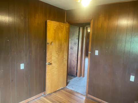Tiny photo for 11953 W Kenilworth Lane, Monticello, IN 47960 (MLS # 202621411)