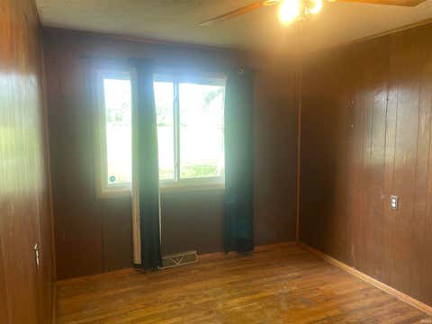 Tiny photo for 11953 W Kenilworth Lane, Monticello, IN 47960 (MLS # 202621411)