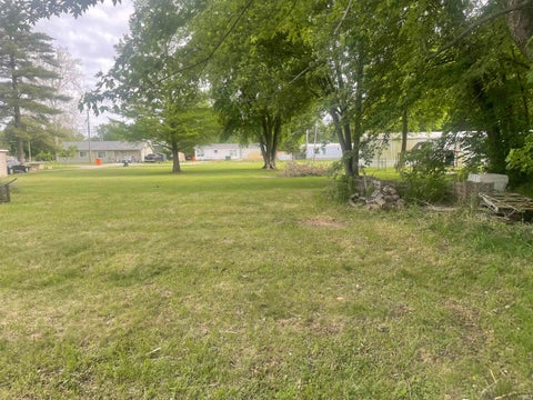 Tiny photo for 11953 W Kenilworth Lane, Monticello, IN 47960 (MLS # 202621411)