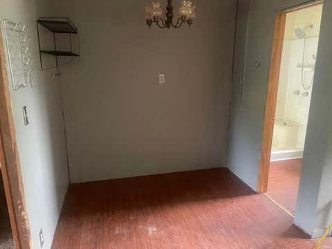 Tiny photo for 11953 W Kenilworth Lane, Monticello, IN 47960 (MLS # 202621411)