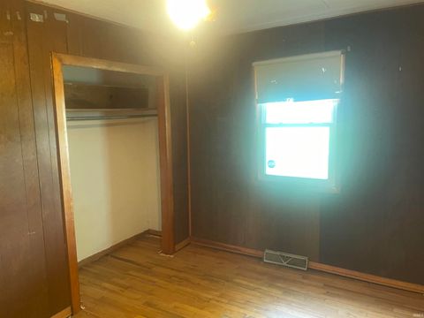 Tiny photo for 11953 W Kenilworth Lane, Monticello, IN 47960 (MLS # 202621411)