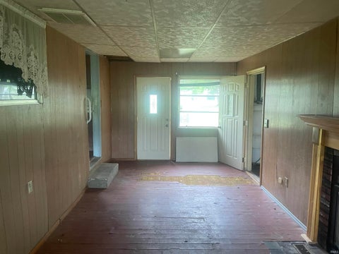 Tiny photo for 11953 W Kenilworth Lane, Monticello, IN 47960 (MLS # 202621411)