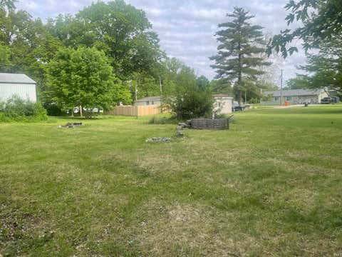 Tiny photo for 11953 W Kenilworth Lane, Monticello, IN 47960 (MLS # 202621411)