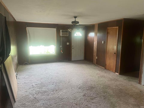 Tiny photo for 11953 W Kenilworth Lane, Monticello, IN 47960 (MLS # 202621411)