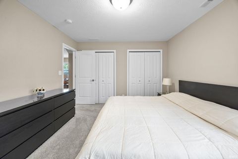 Tiny photo for 4679 Beringer Drive, Lafayette, IN 47909 (MLS # 202618063)