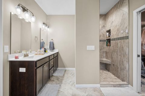 Tiny photo for 4679 Beringer Drive, Lafayette, IN 47909 (MLS # 202618063)