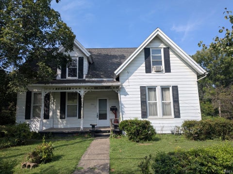 Photo for 402 S Lincoln Avenue