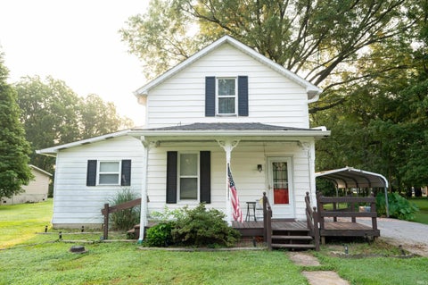 Photo for 815 Church Street