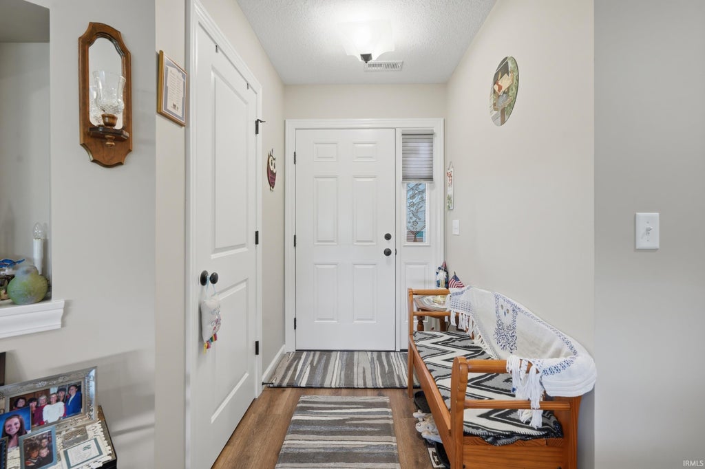 Photo of 141 West Wind Trail, Avilla, IN 46710 (MLS # 202636299)