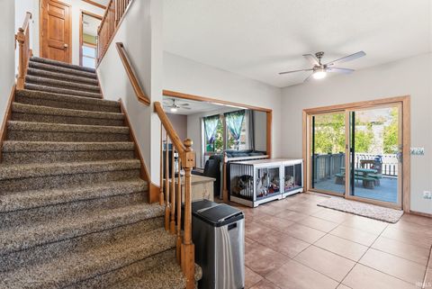 Tiny photo for 2220 Jonathans Landing, Fort Wayne, IN 46814 (MLS # 202618450)