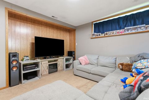 Tiny photo for 2220 Jonathans Landing, Fort Wayne, IN 46814 (MLS # 202618450)