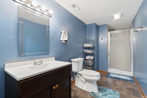 Tiny photo for 2220 Jonathans Landing, Fort Wayne, IN 46814 (MLS # 202618450)