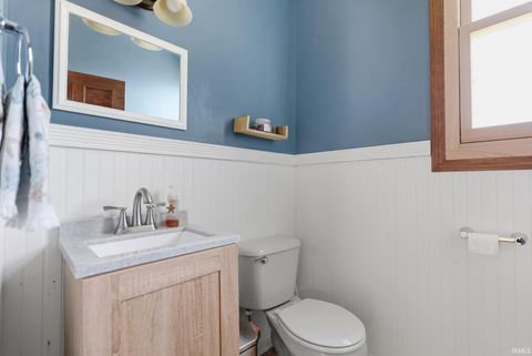 Tiny photo for 2220 Jonathans Landing, Fort Wayne, IN 46814 (MLS # 202618450)