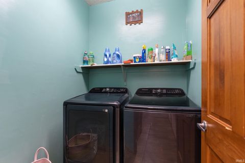 Tiny photo for 2220 Jonathans Landing, Fort Wayne, IN 46814 (MLS # 202618450)