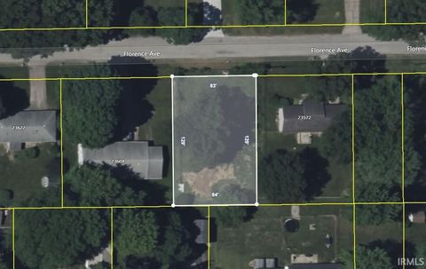 MLS: 202505202