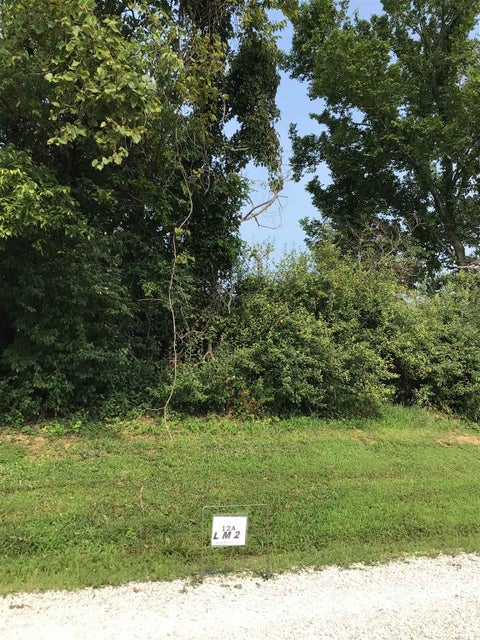 Photo for 0 Langebrake Lane