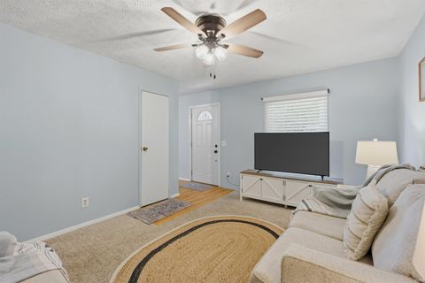 Tiny photo for 508 E South F Street, Gas City, IN 46933 (MLS # 202623295)