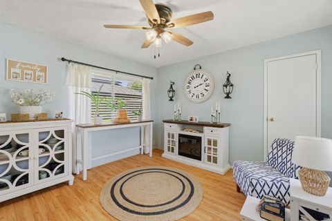 Tiny photo for 508 E South F Street, Gas City, IN 46933 (MLS # 202623295)