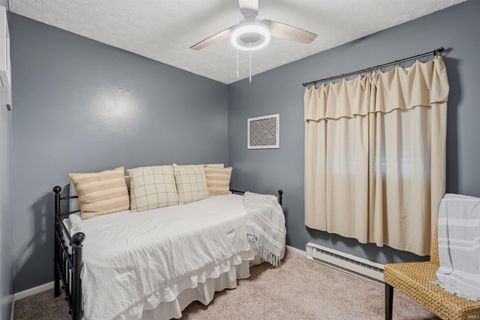 Tiny photo for 508 E South F Street, Gas City, IN 46933 (MLS # 202623295)