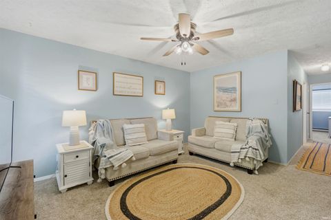 Tiny photo for 508 E South F Street, Gas City, IN 46933 (MLS # 202623295)