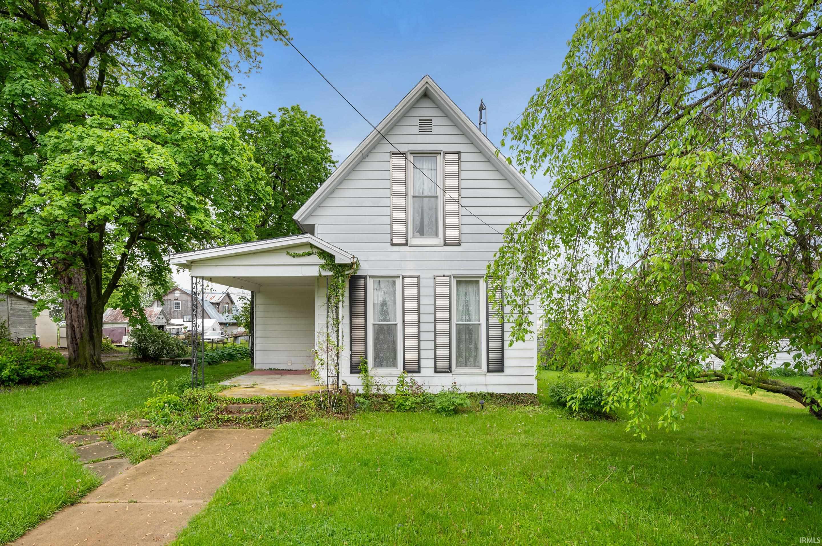 Listing image 4