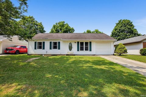 Photo for 729 Beech Drive