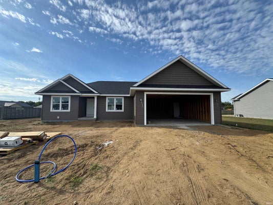 30622 CYNTHIA DR, ELKHART, IN 46516 - Image 3fc57922e8952d2a3c69cdbc2e52e9db/1684715010