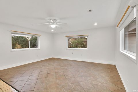 Tiny photo for 721 W BOULEVARD, Kokomo, IN 46902 (MLS # 202546979)