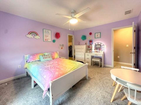 Tiny photo for 820 SILVER CHARM Drive, Kokomo, IN 46901 (MLS # 202622421)