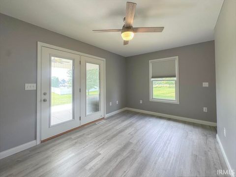 Tiny photo for 820 SILVER CHARM Drive, Kokomo, IN 46901 (MLS # 202622421)