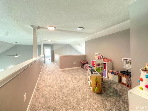 Tiny photo for 820 SILVER CHARM Drive, Kokomo, IN 46901 (MLS # 202622421)