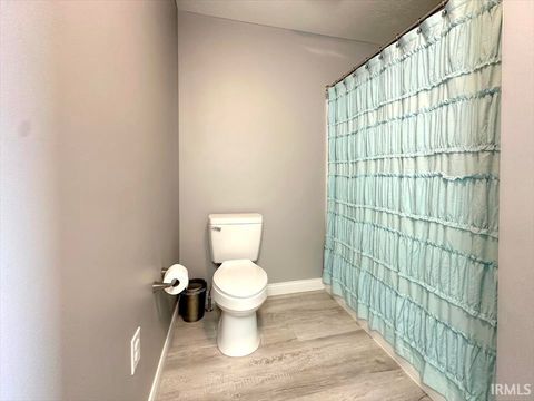 Tiny photo for 820 SILVER CHARM Drive, Kokomo, IN 46901 (MLS # 202622421)