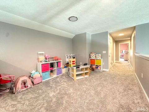 Tiny photo for 820 SILVER CHARM Drive, Kokomo, IN 46901 (MLS # 202622421)