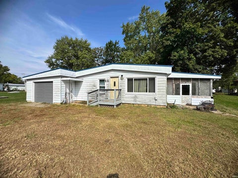 Photo for 320 E Himes Street