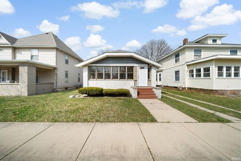 MLS: 202510468