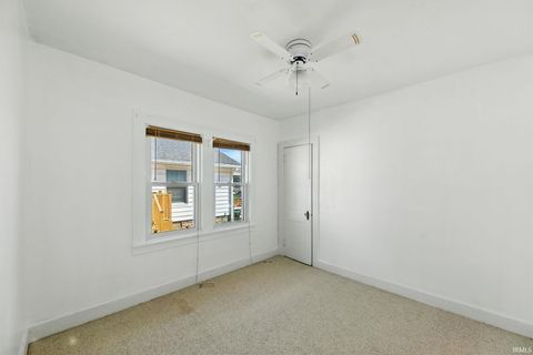 Tiny photo for 116 S 30th Street, Lafayette, IN 47904 (MLS # 202535166)