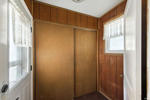 Tiny photo for 116 S 30th Street, Lafayette, IN 47904 (MLS # 202535166)