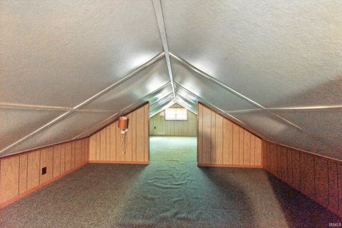 Tiny photo for 116 S 30th Street, Lafayette, IN 47904 (MLS # 202535166)